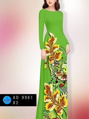 1619848312 146 vai ao dai dep (15)